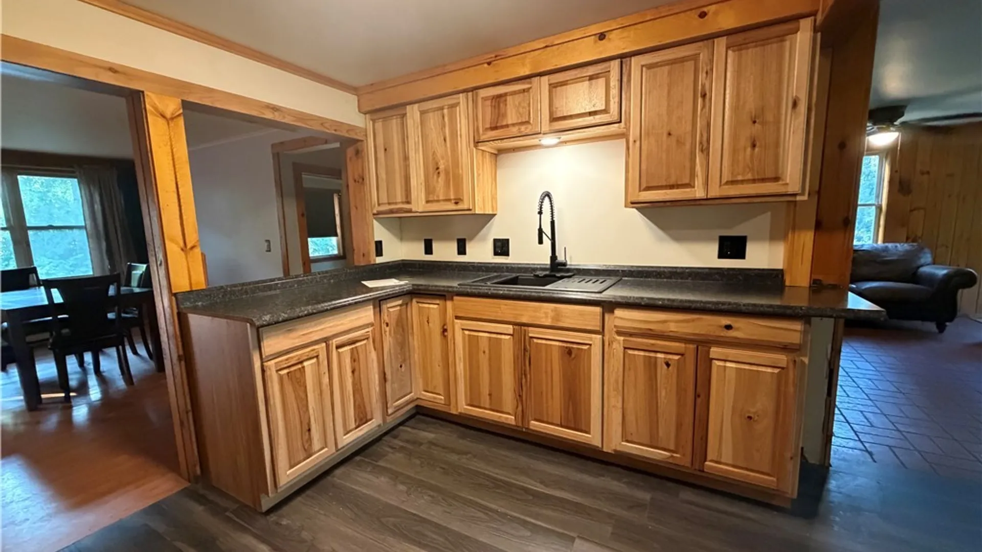 Property at 5481 Java Lake Road, Java, NY 14009 3