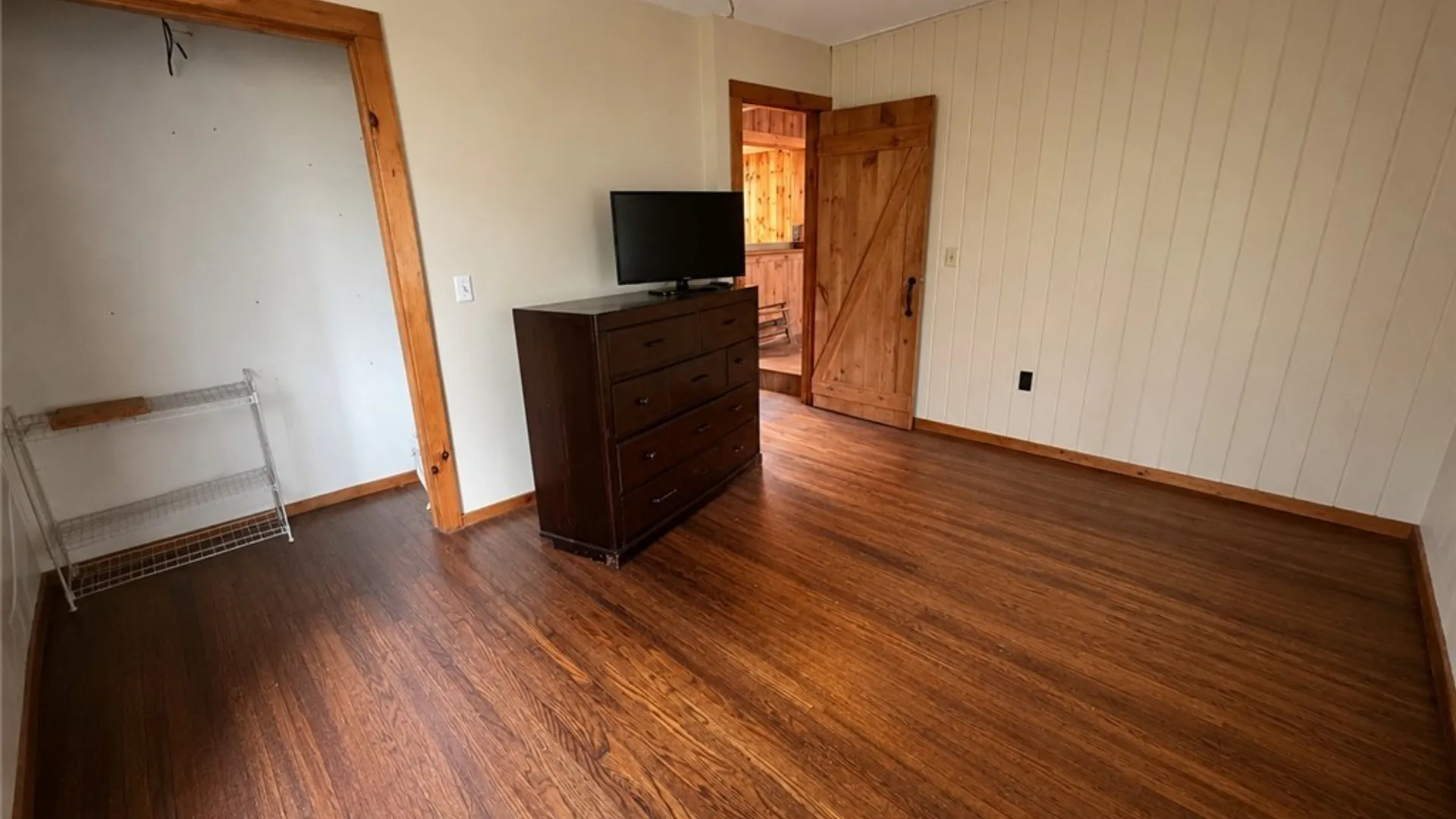 Property at 5481 Java Lake Road, Java, NY 14009 13