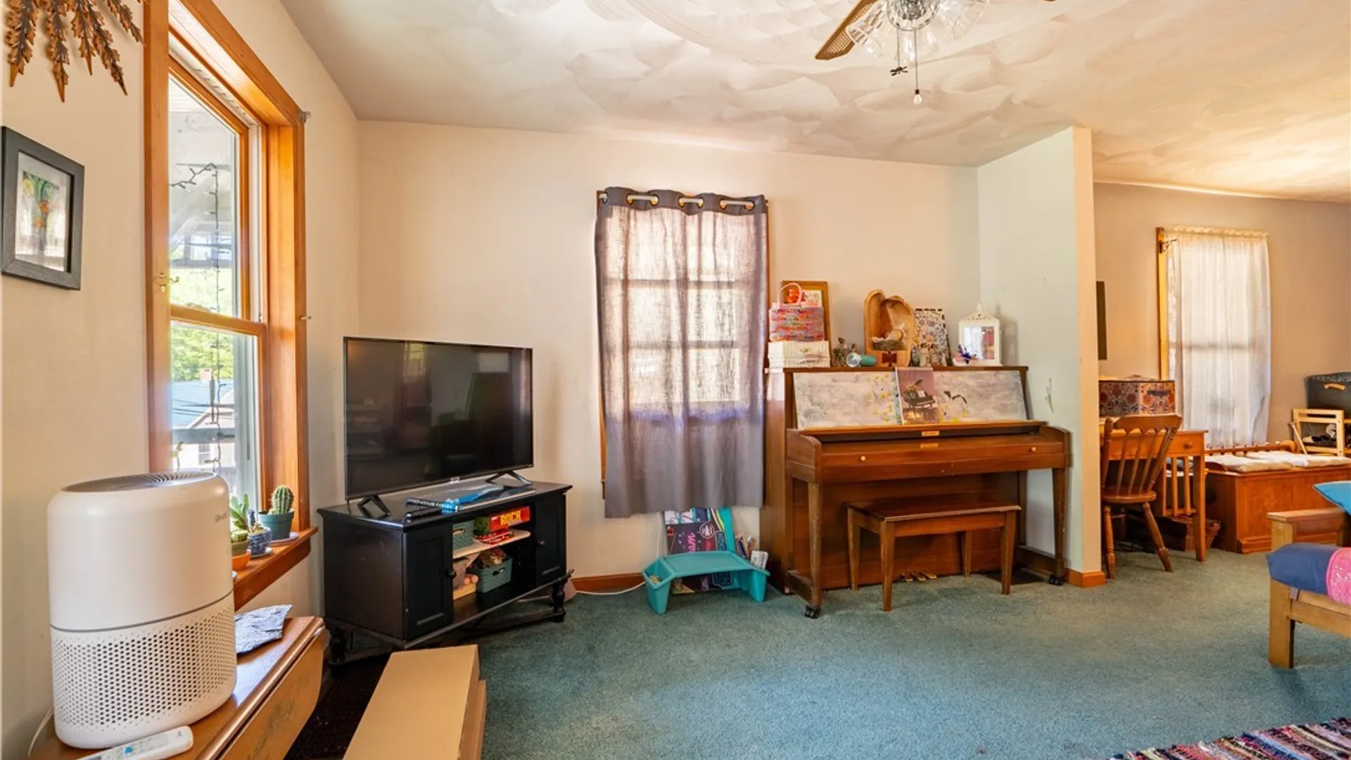 Property at 152 Furnace Street, Little Falls City, NY 13365 10