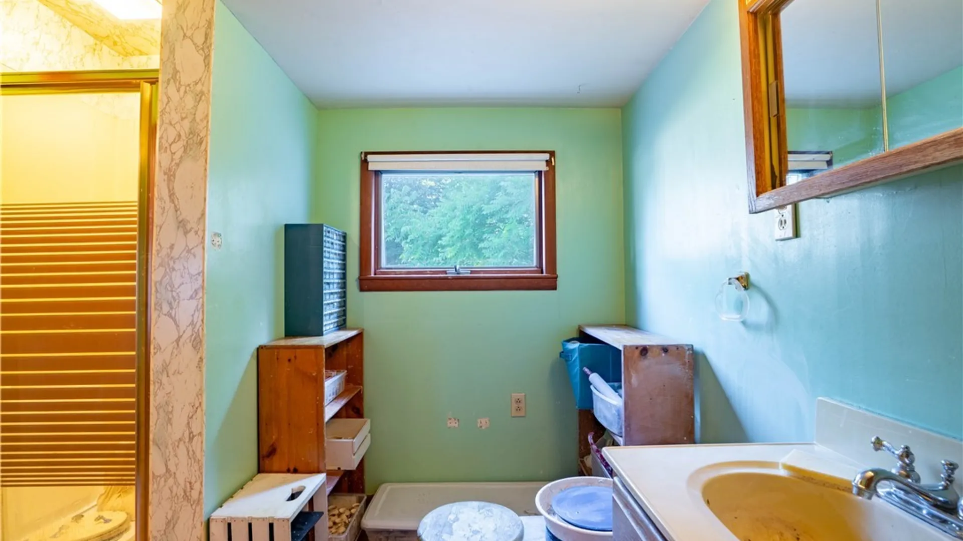 Property at 152 Furnace Street, Little Falls City, NY 13365 16