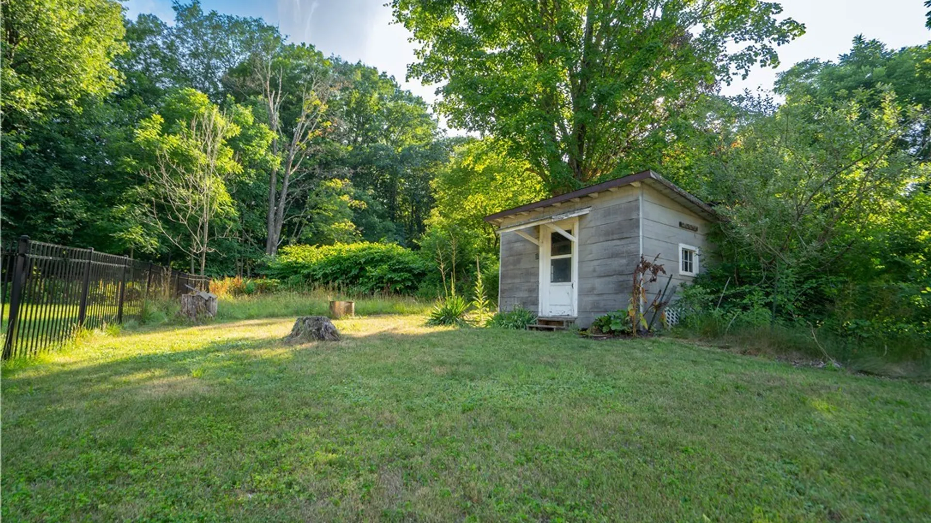 Property at 152 Furnace Street, Little Falls City, NY 13365 19