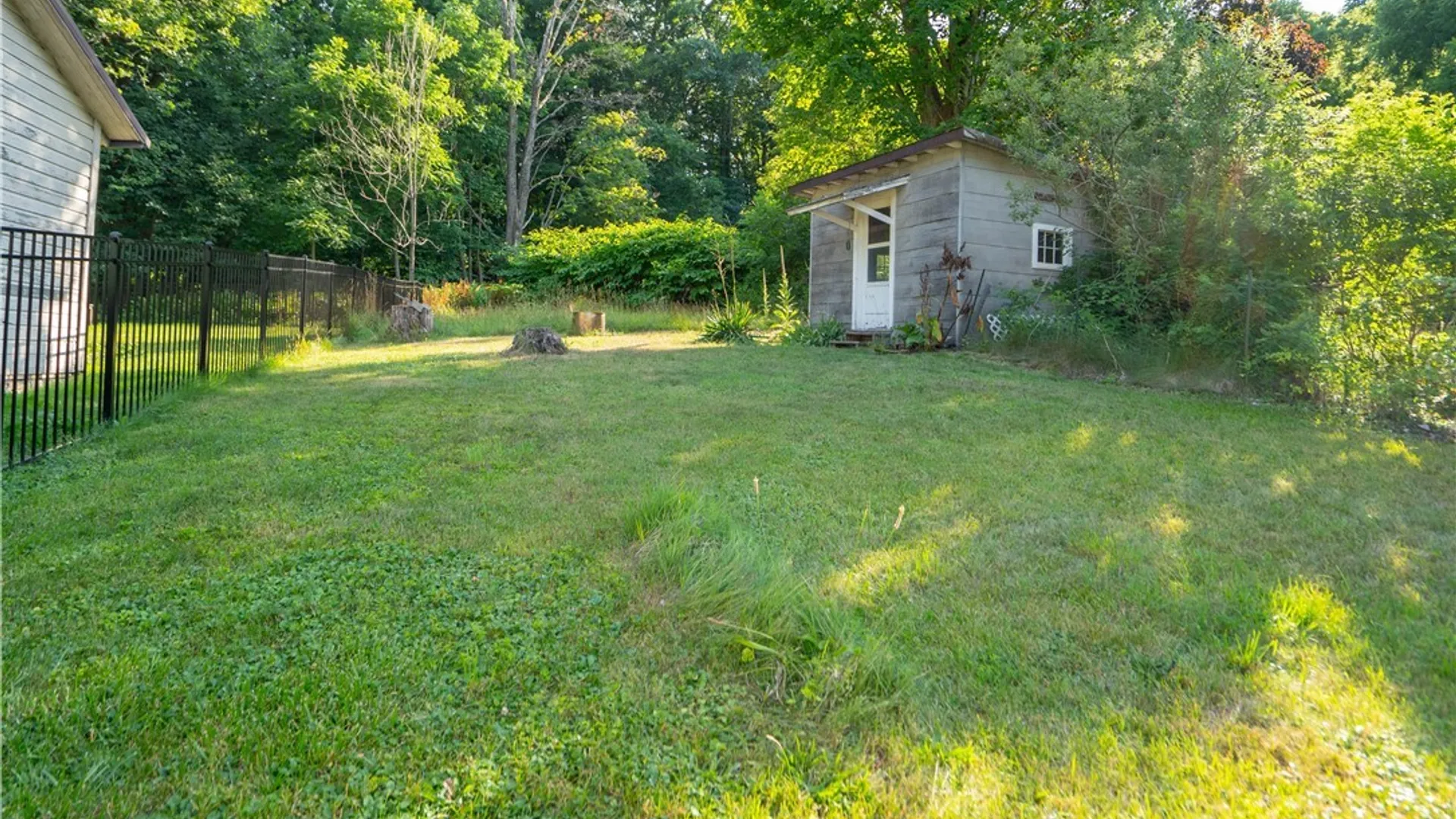 Property at 152 Furnace Street, Little Falls City, NY 13365 20