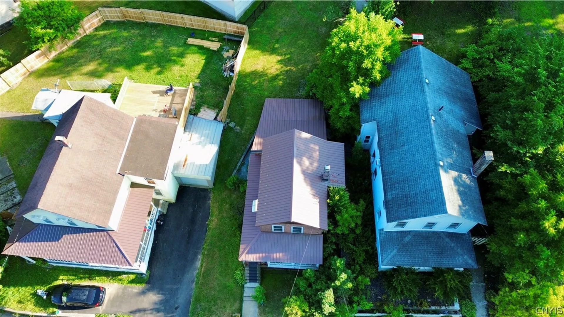 Property at 152 Furnace Street, Little Falls City, NY 13365 21