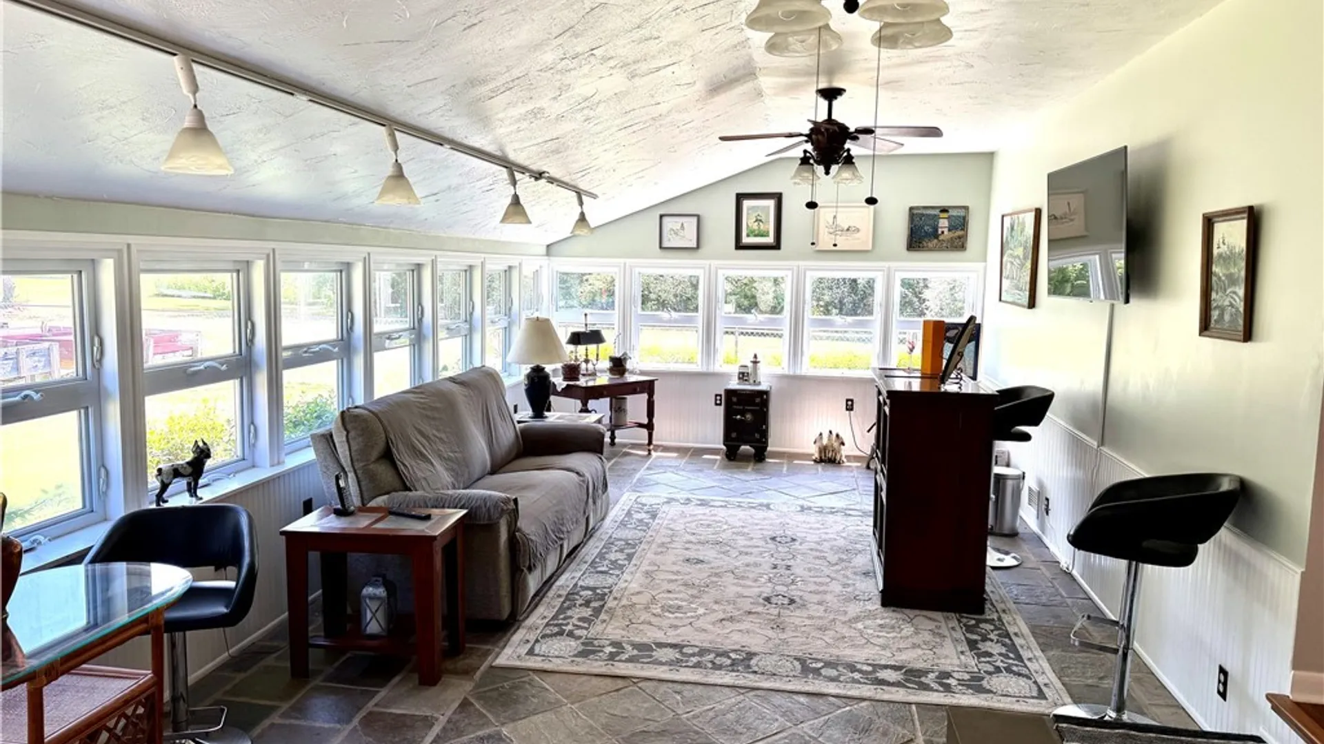 Property at 9702 Caughdenoy, Clay, NY 13029 17