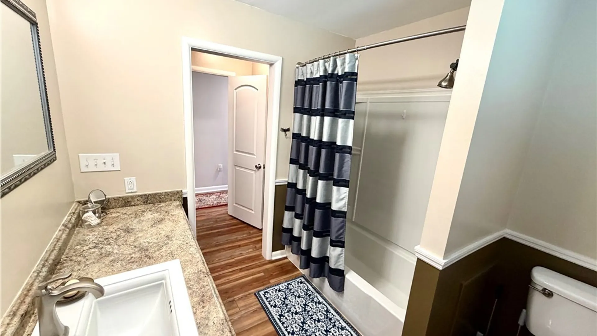 Property at 9702 Caughdenoy, Clay, NY 13029 29