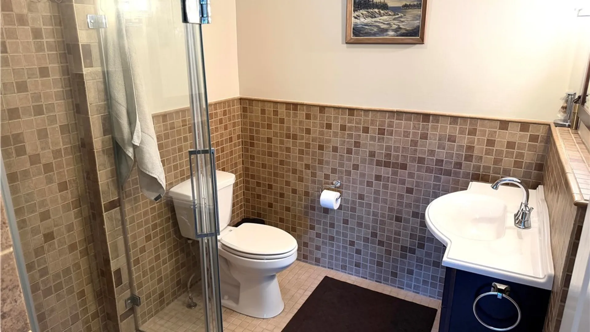 Property at 9702 Caughdenoy, Clay, NY 13029 24