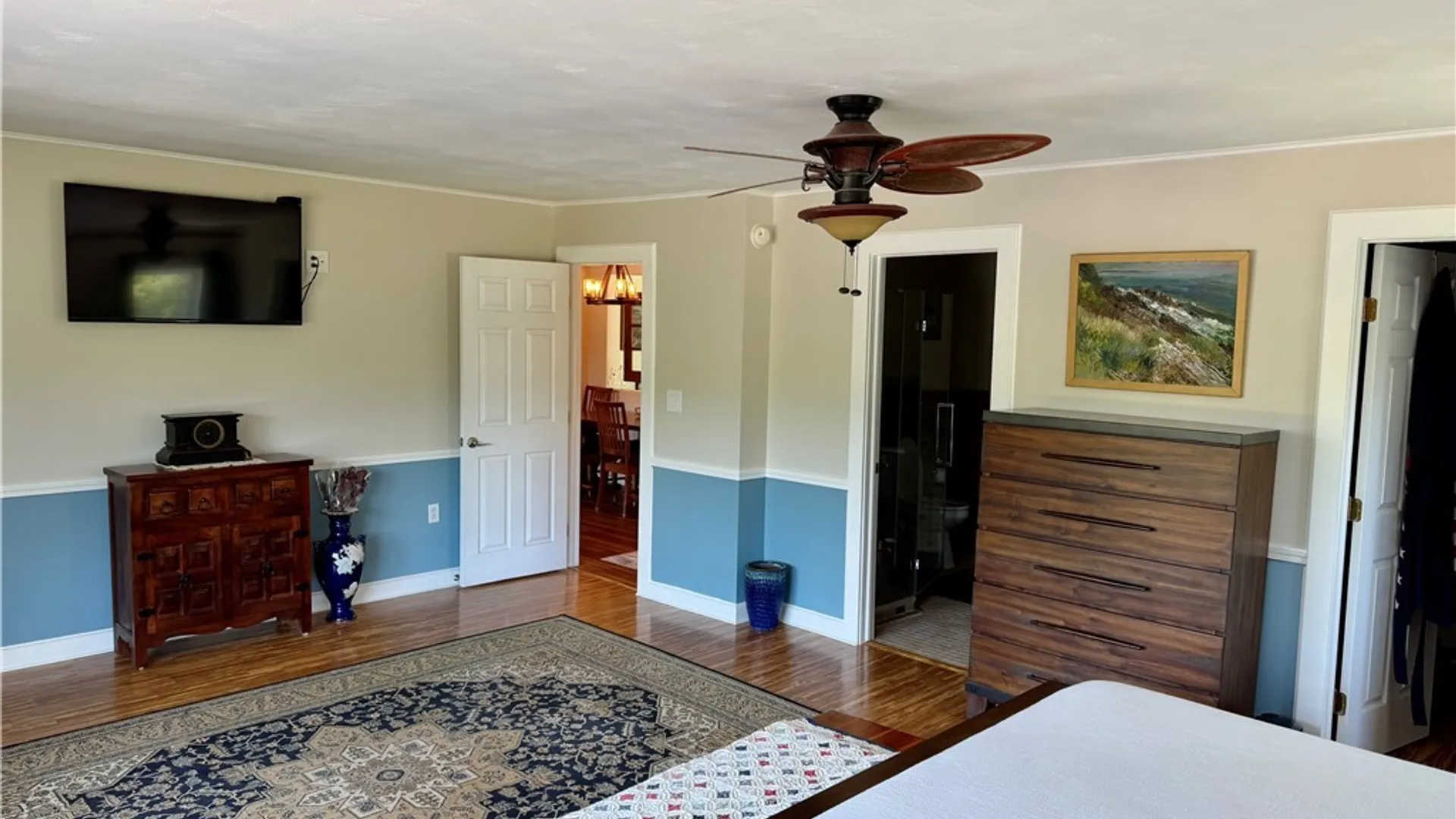 Property at 9702 Caughdenoy, Clay, NY 13029 23