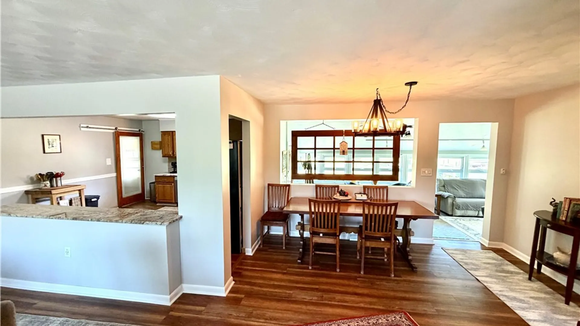Property at 9702 Caughdenoy, Clay, NY 13029 15