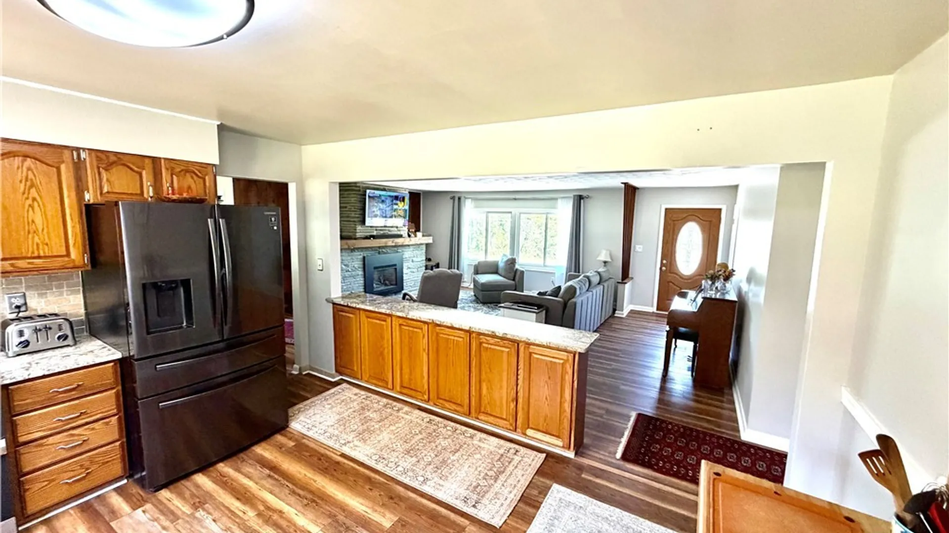 Property at 9702 Caughdenoy, Clay, NY 13029 12
