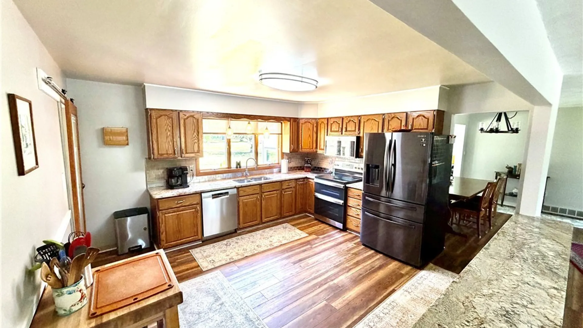 Property at 9702 Caughdenoy, Clay, NY 13029 10