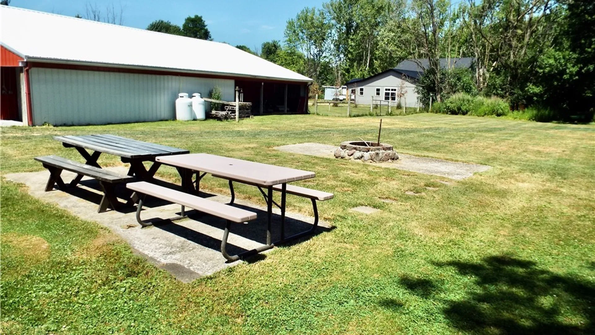 Property at 9702 Caughdenoy, Clay, NY 13029 46