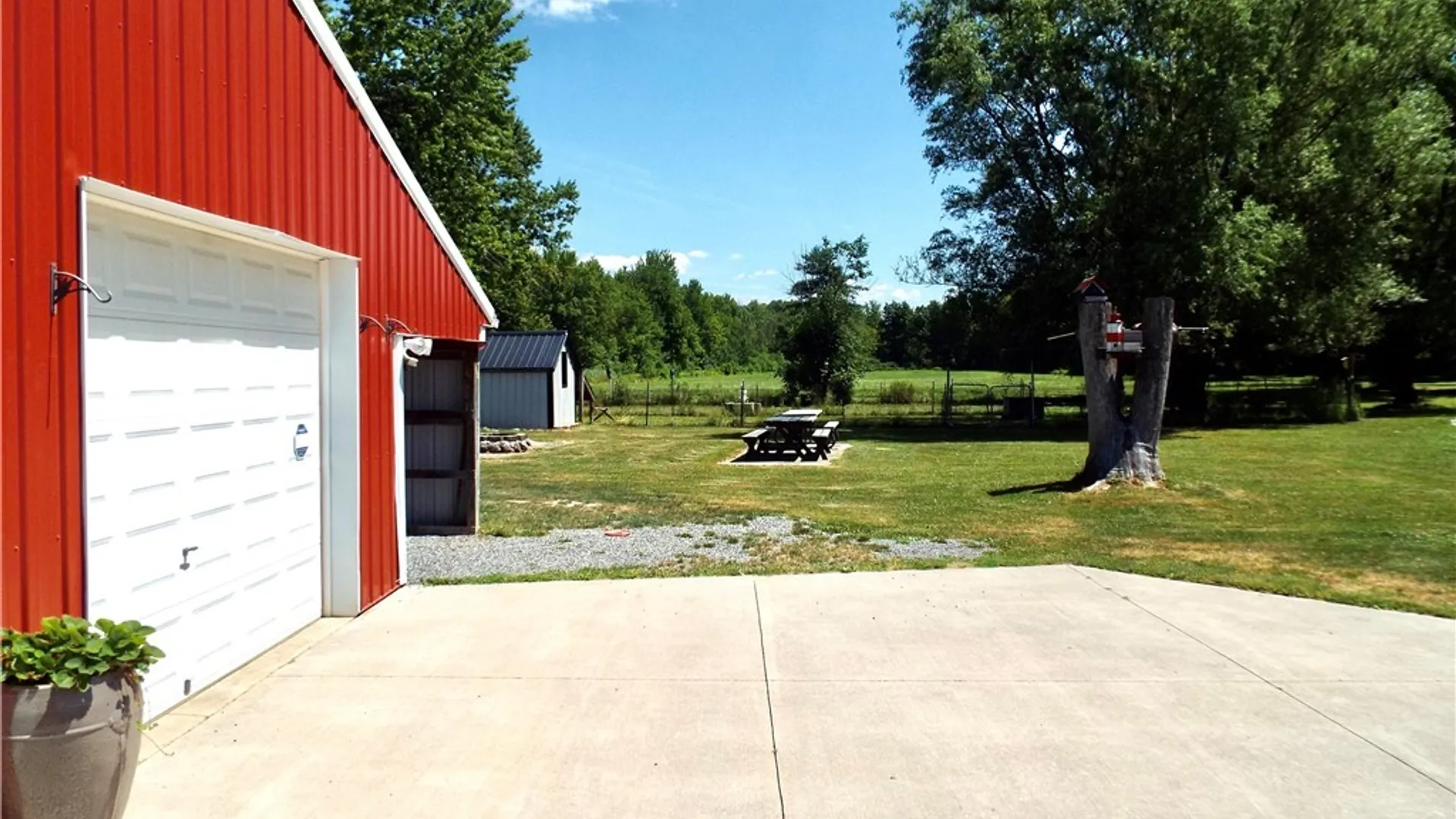 Property at 9702 Caughdenoy, Clay, NY 13029 41