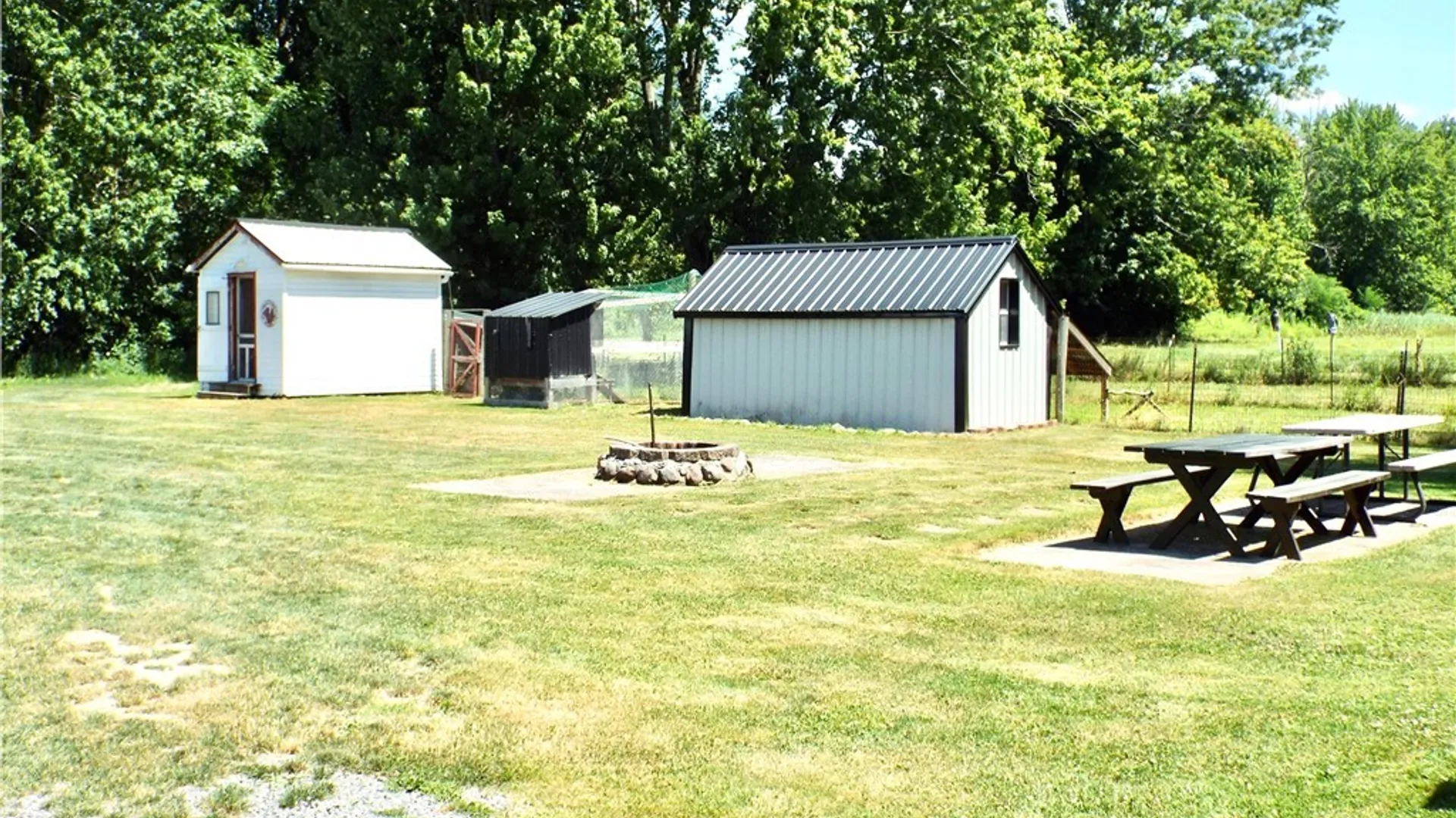 Property at 9702 Caughdenoy, Clay, NY 13029 45