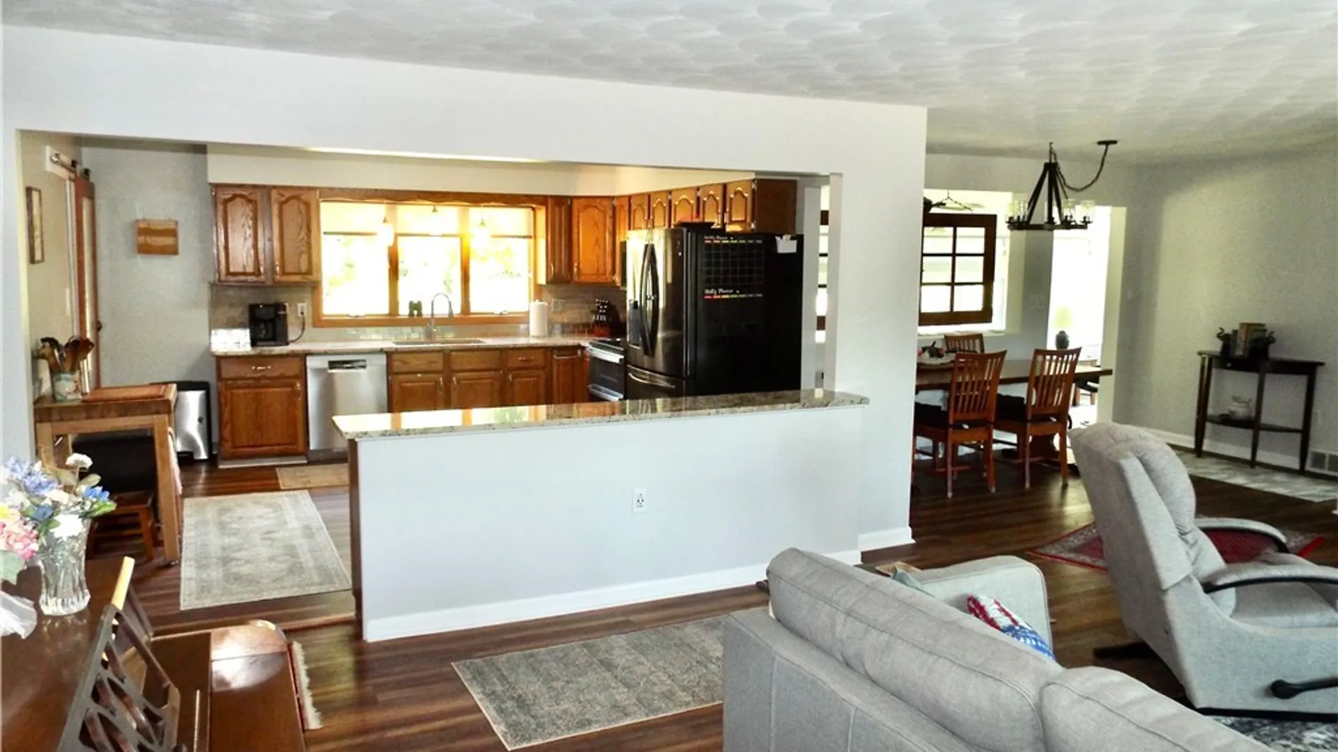 Property at 9702 Caughdenoy, Clay, NY 13029 14