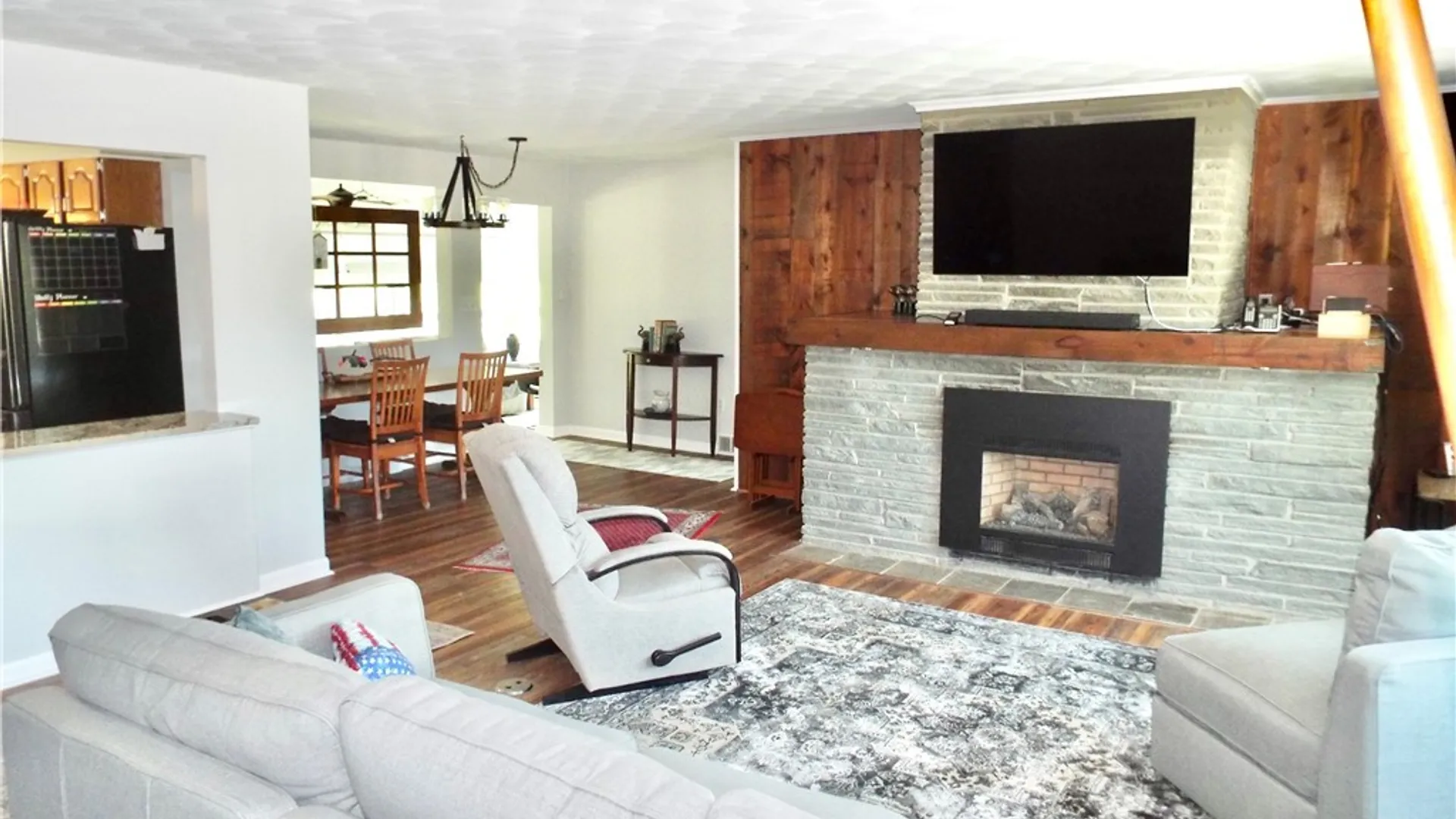 Property at 9702 Caughdenoy, Clay, NY 13029 6