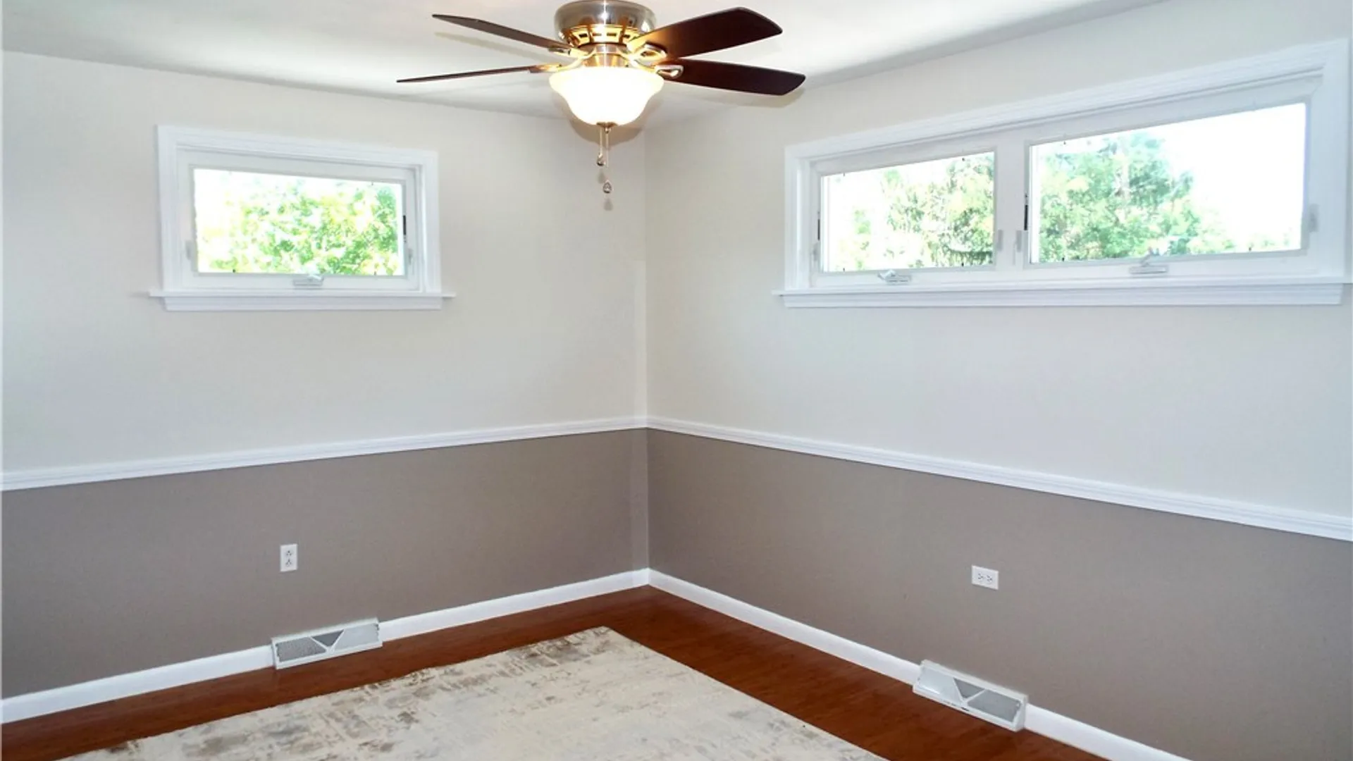 Property at 9702 Caughdenoy, Clay, NY 13029 25