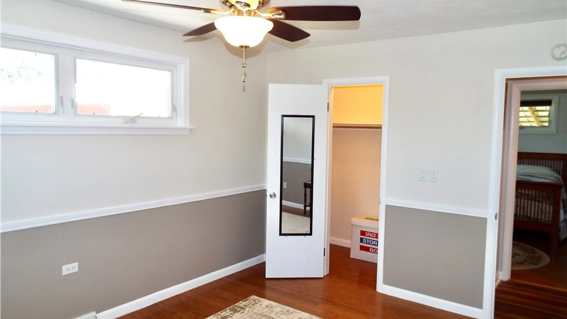 Property at 9702 Caughdenoy, Clay, NY 13029 26