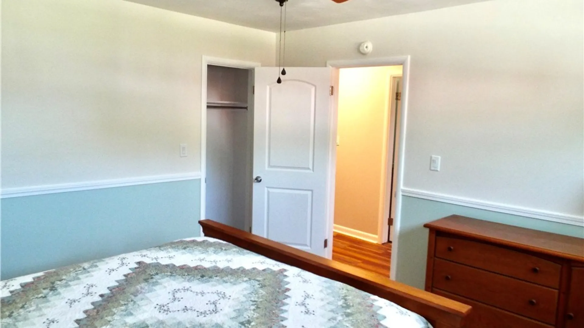 Property at 9702 Caughdenoy, Clay, NY 13029 28