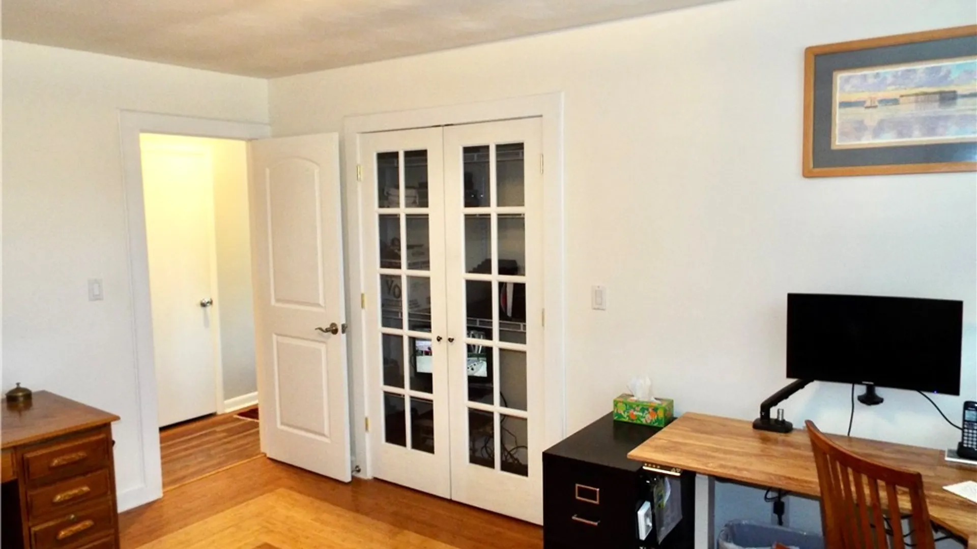 Property at 9702 Caughdenoy, Clay, NY 13029 30