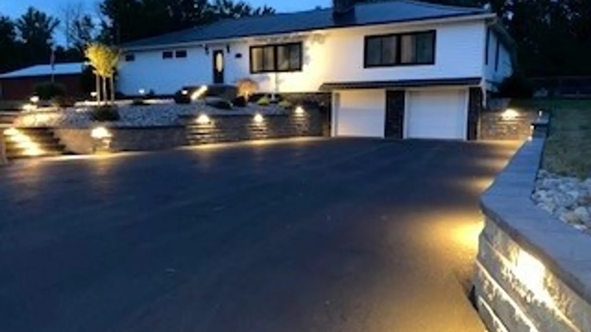 Property at 9702 Caughdenoy, Clay, NY 13029 4