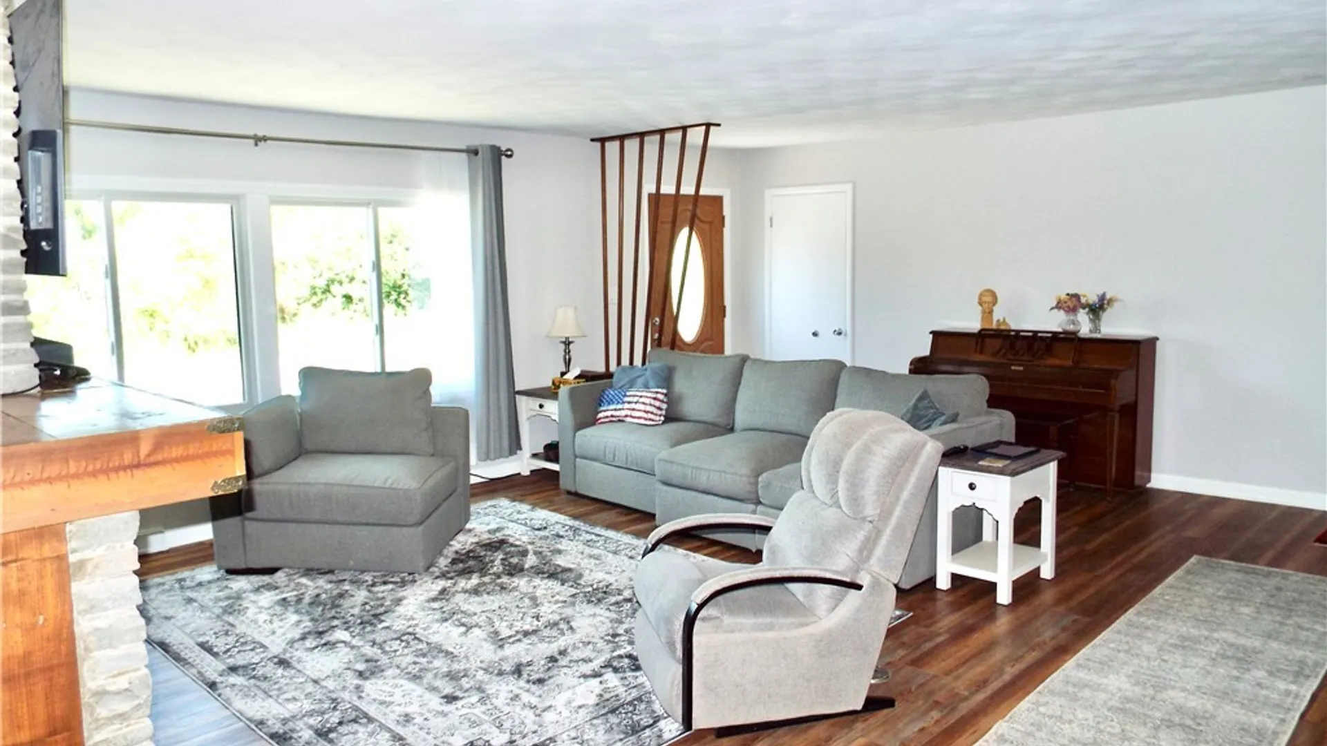 Property at 9702 Caughdenoy, Clay, NY 13029 8