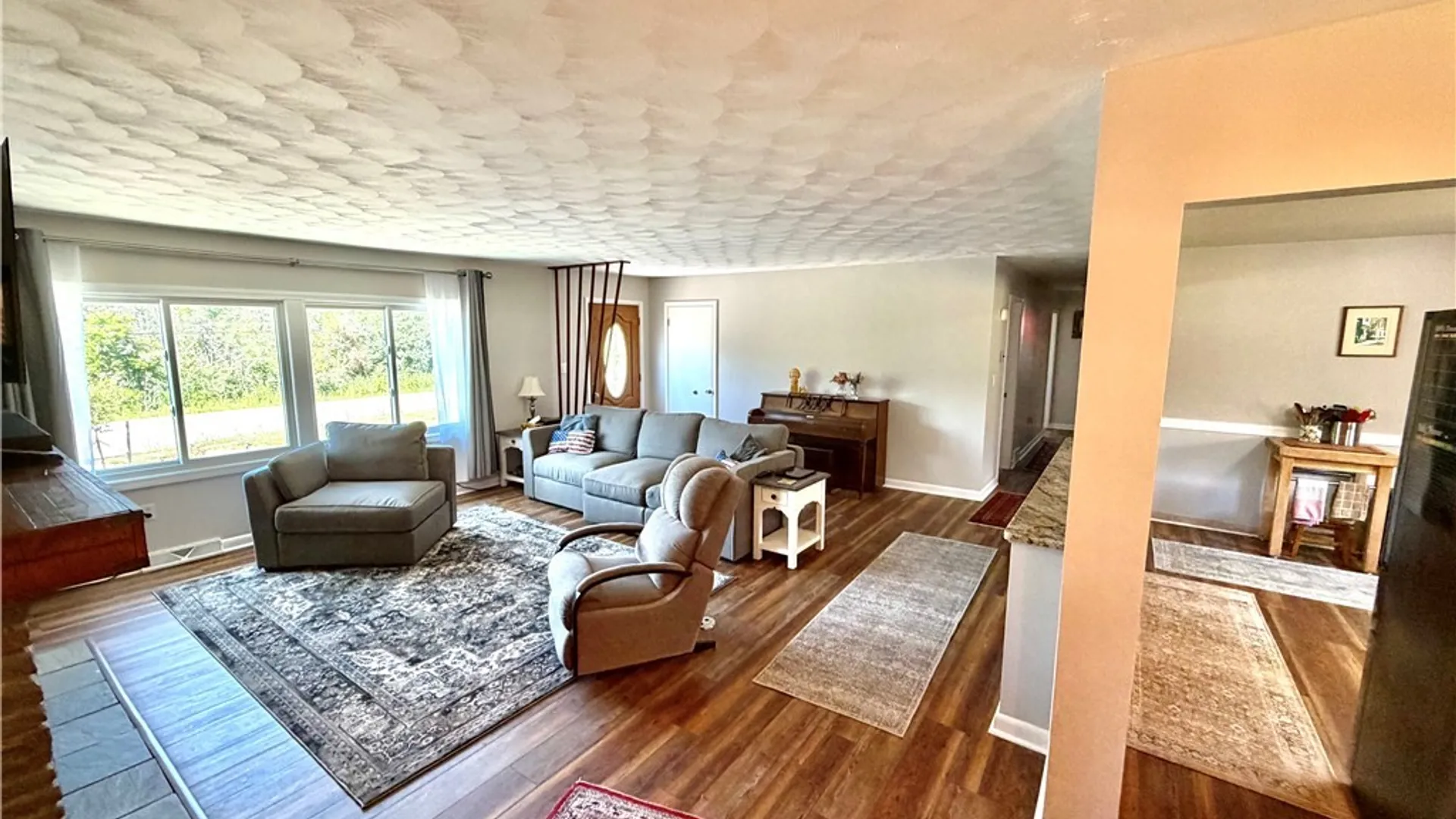 Property at 9702 Caughdenoy, Clay, NY 13029 9