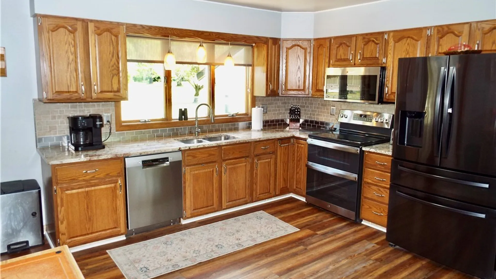 Property at 9702 Caughdenoy, Clay, NY 13029 11