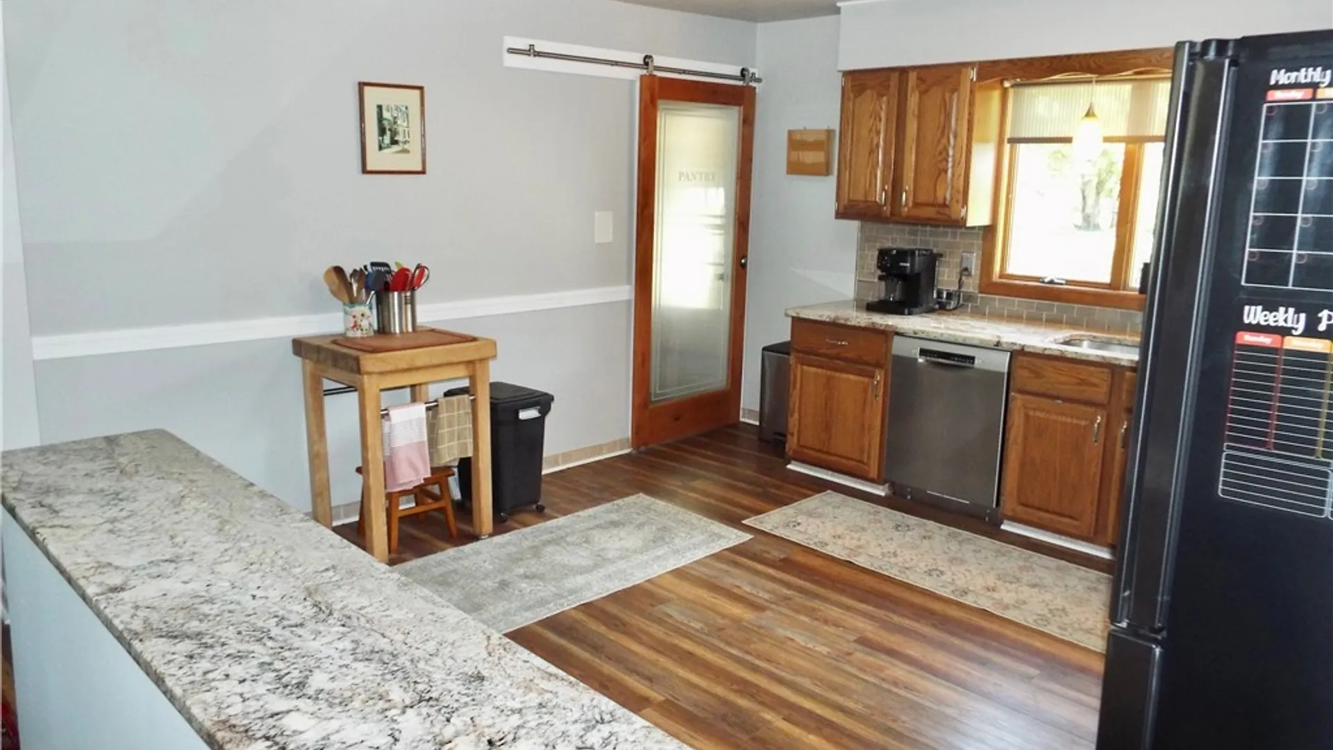 Property at 9702 Caughdenoy, Clay, NY 13029 13