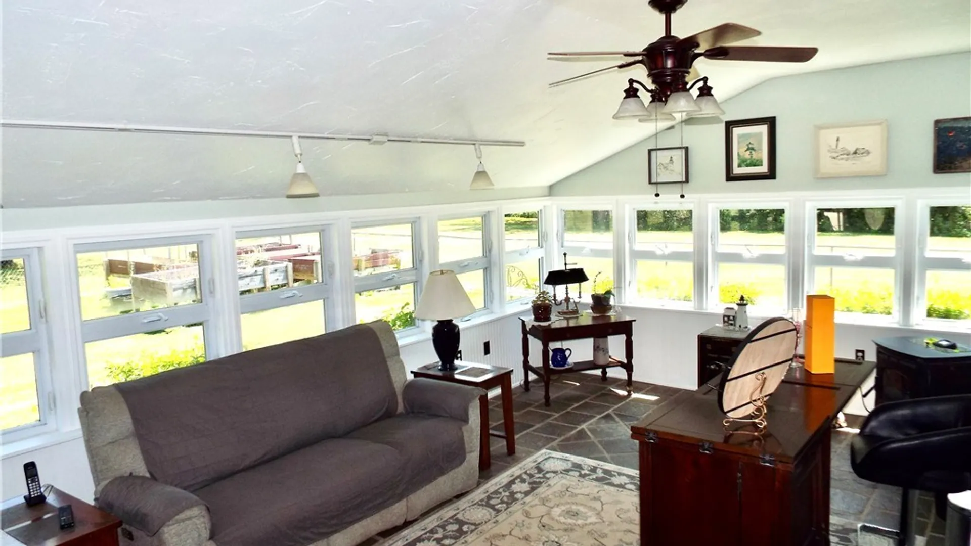Property at 9702 Caughdenoy, Clay, NY 13029 18