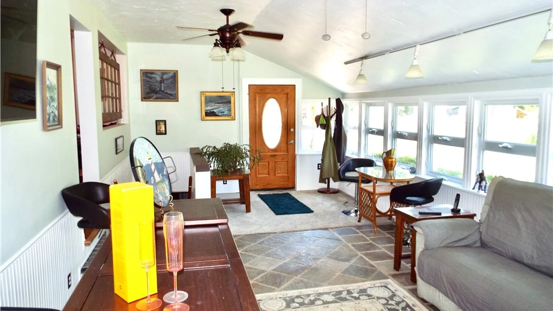 Property at 9702 Caughdenoy, Clay, NY 13029 19