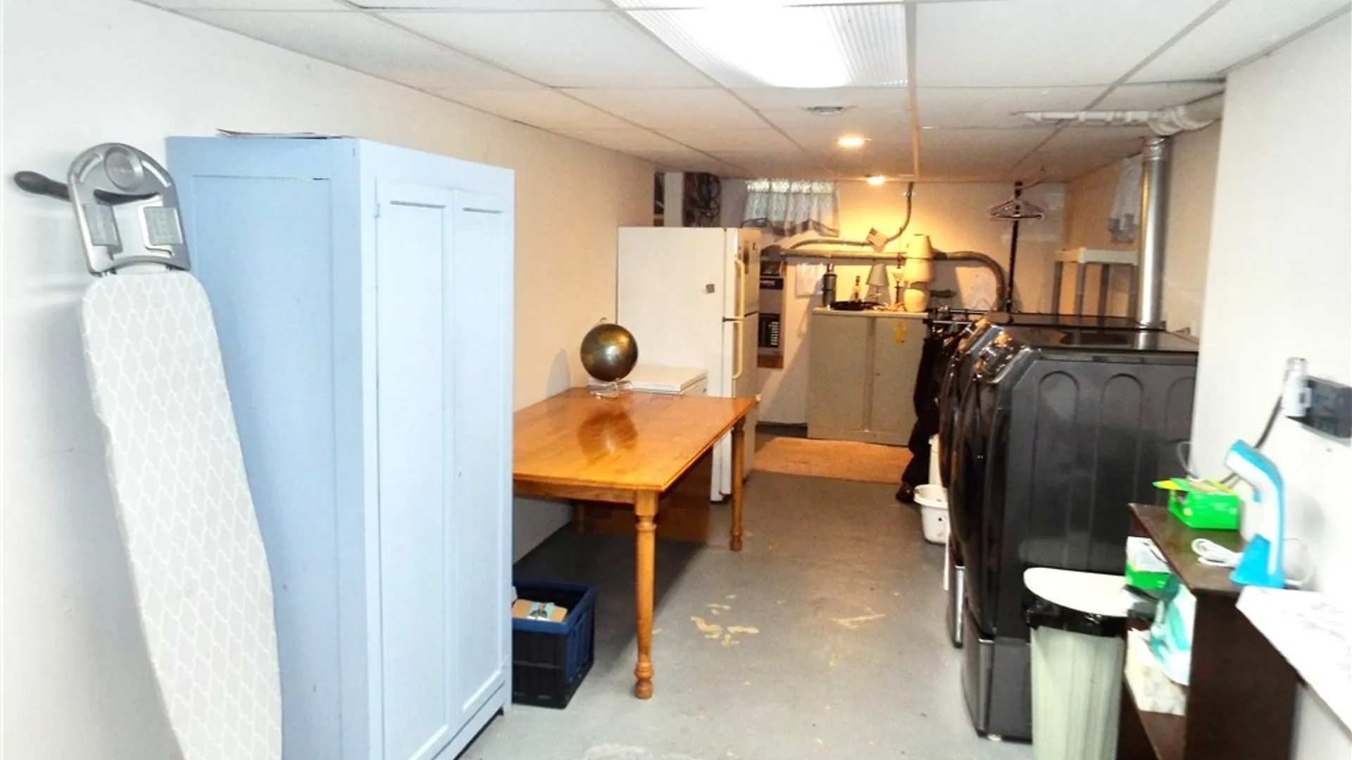 Property at 9702 Caughdenoy, Clay, NY 13029 35