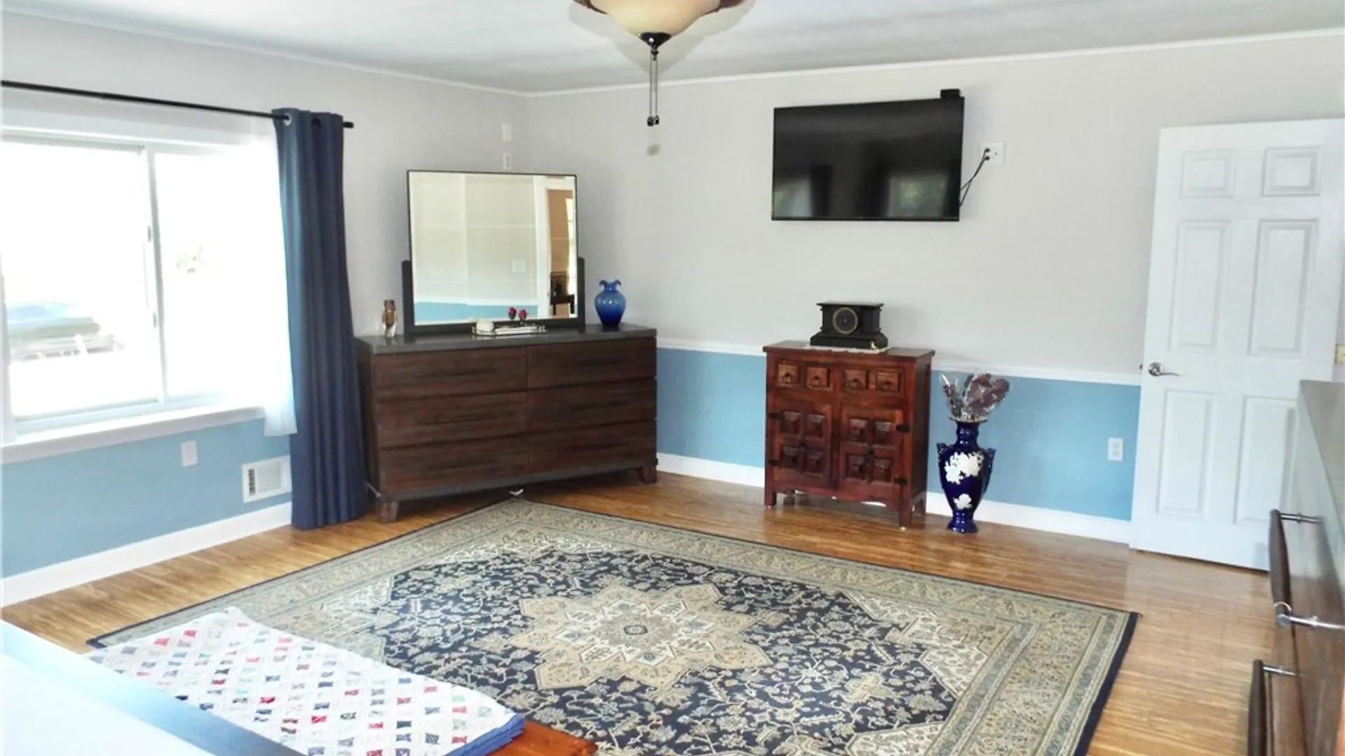 Property at 9702 Caughdenoy, Clay, NY 13029 22