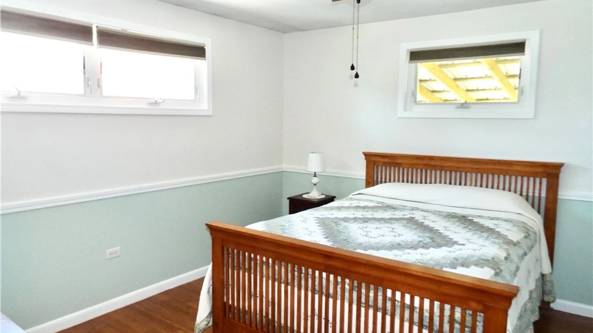 Property at 9702 Caughdenoy, Clay, NY 13029 27
