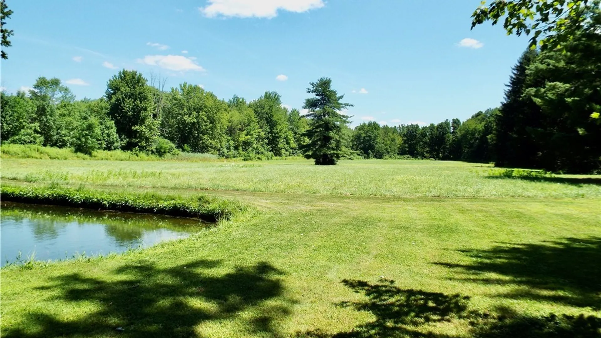 Property at 9702 Caughdenoy, Clay, NY 13029 48
