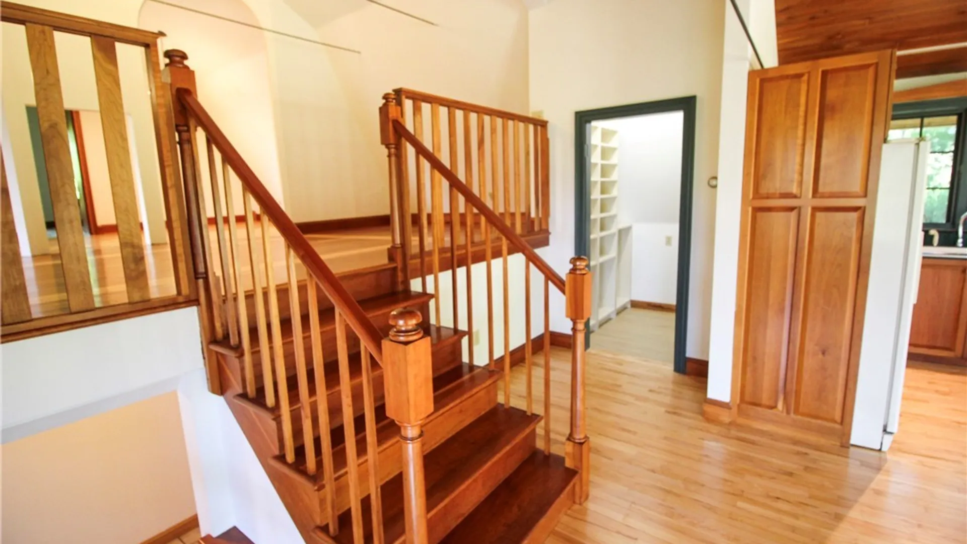 Property at 164 Casey Cheese Factory Road, Columbus, NY 13460 11