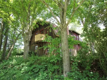 Property at 164 Casey Cheese Factory Road, Columbus, NY 13460