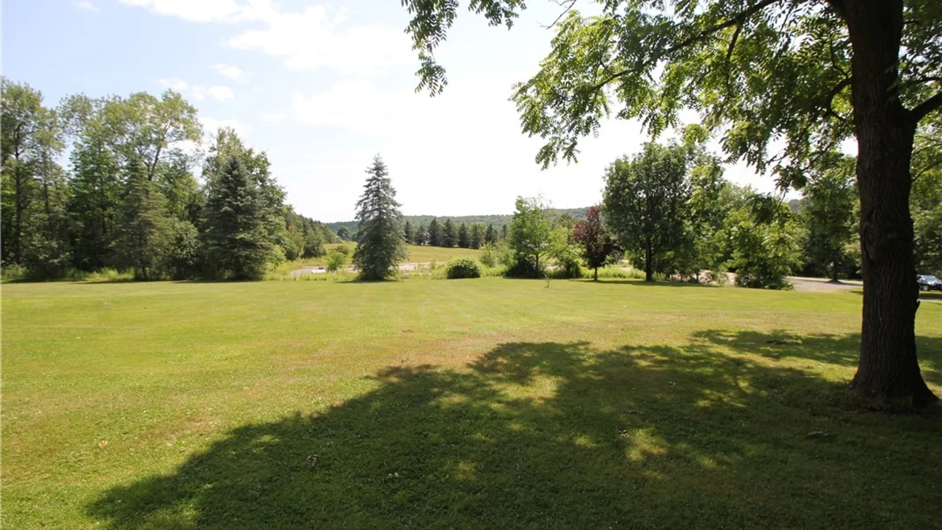Property at 164 Casey Cheese Factory Road, Columbus, NY 13460 46