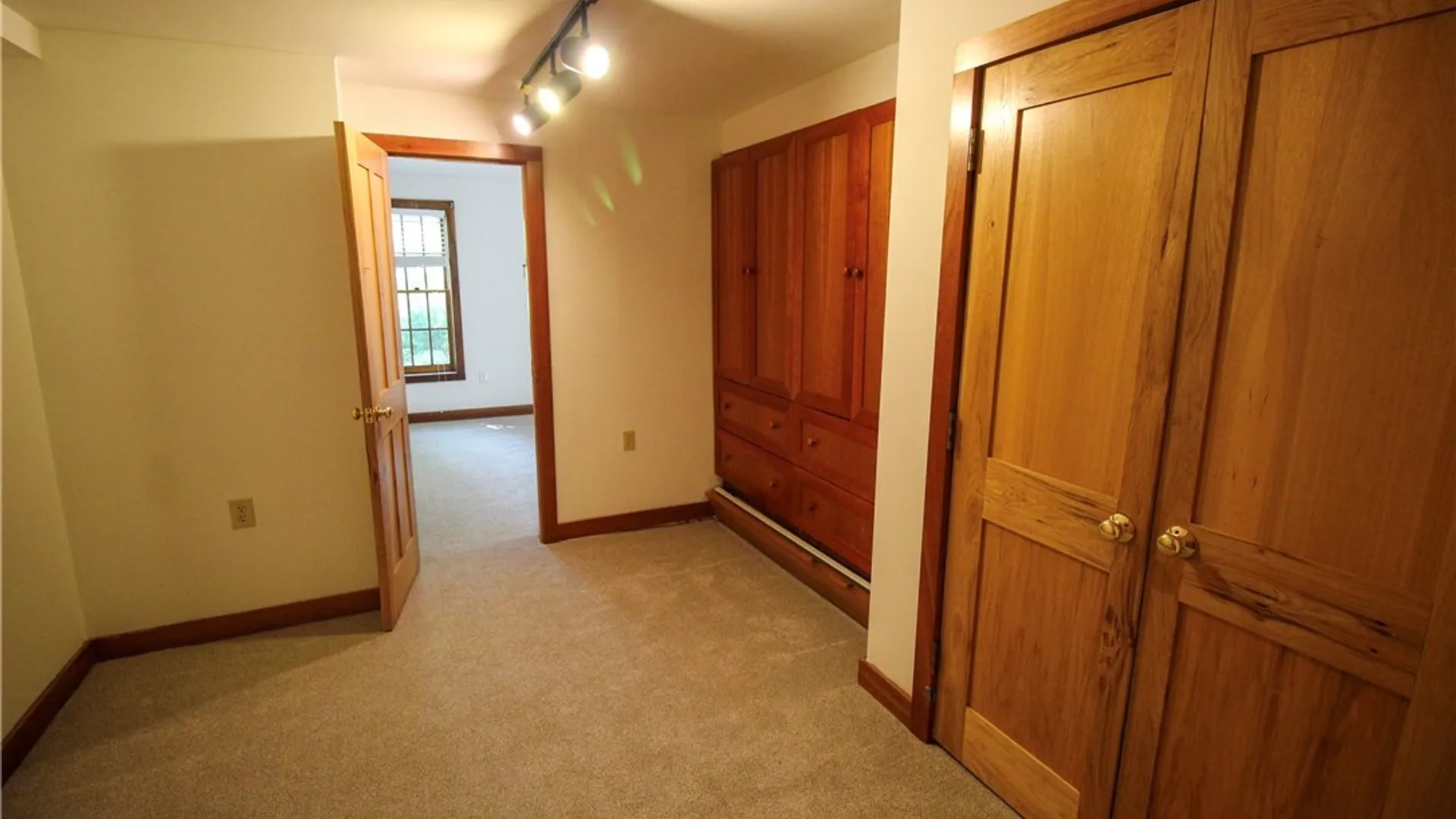 Property at 164 Casey Cheese Factory Road, Columbus, NY 13460 34