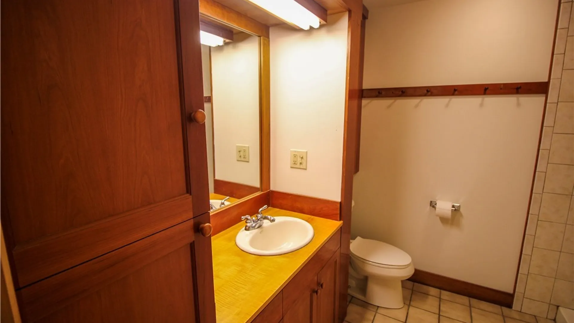 Property at 164 Casey Cheese Factory Road, Columbus, NY 13460 37