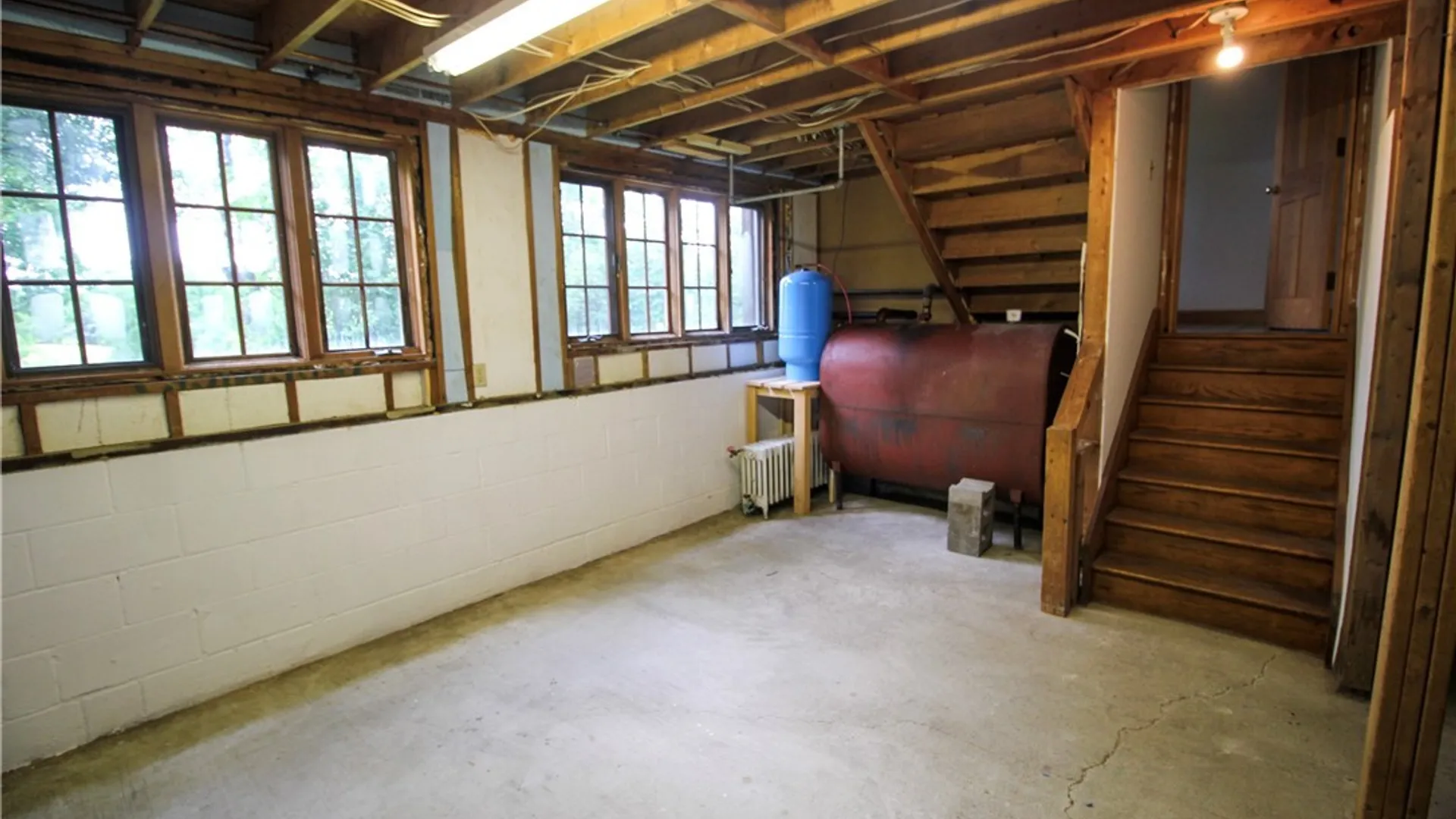 Property at 164 Casey Cheese Factory Road, Columbus, NY 13460 42