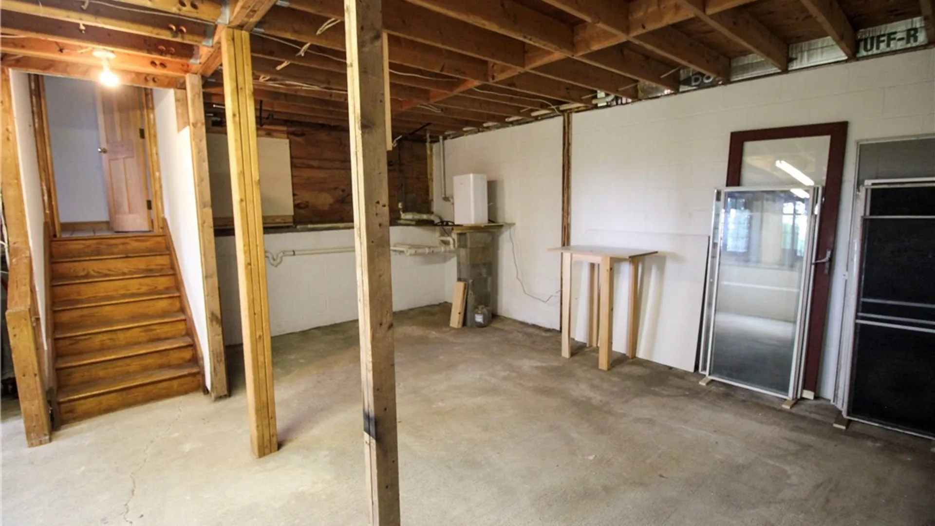 Property at 164 Casey Cheese Factory Road, Columbus, NY 13460 43