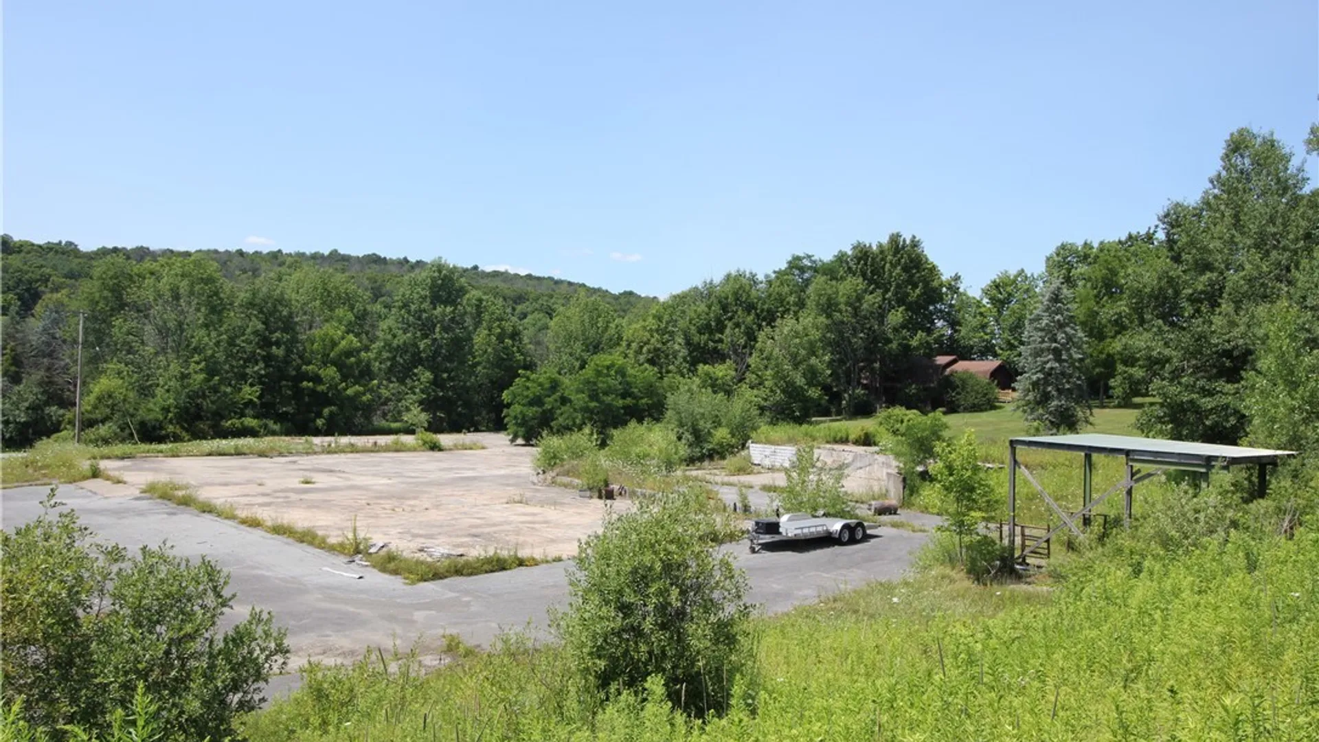 Property at 164 Casey Cheese Factory Road, Columbus, NY 13460 45