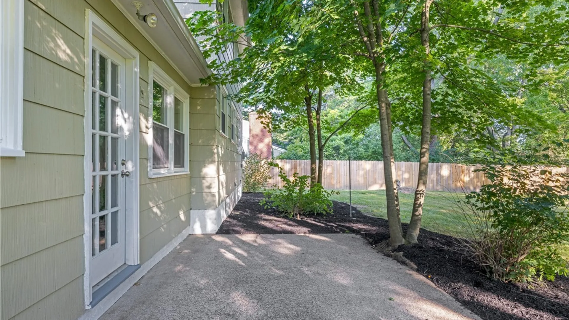 Property at 57 Puritan Place, Orchard Park, NY 14127 33