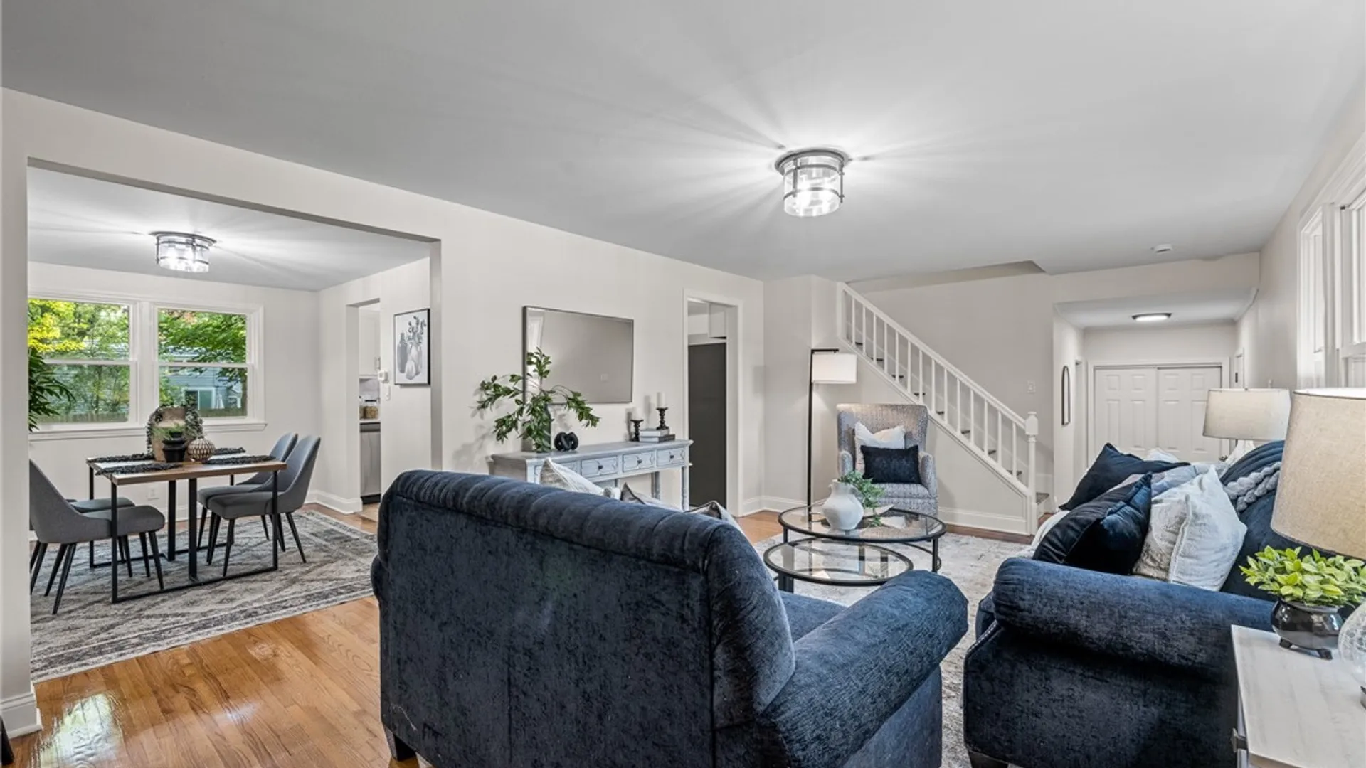 Property at 57 Puritan Place, Orchard Park, NY 14127 7