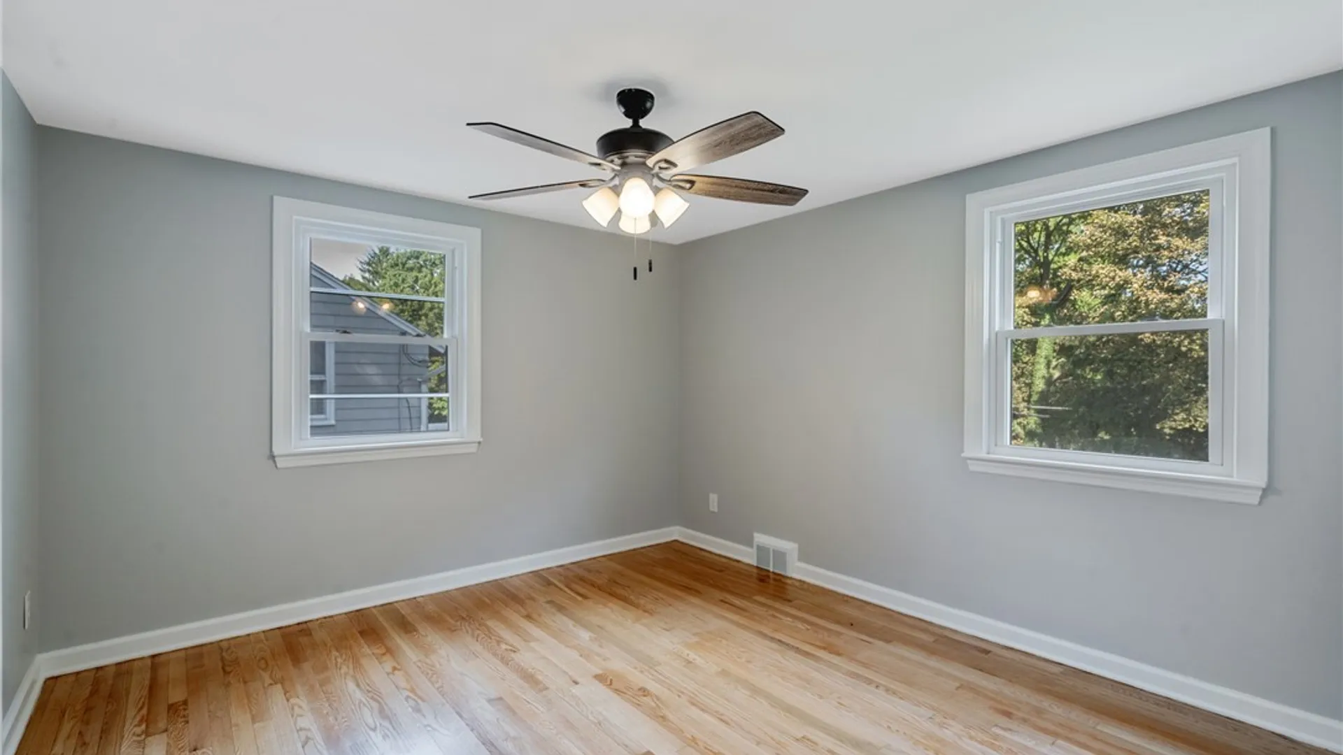 Property at 114 Downing Road, DeWitt, NY 13214 22