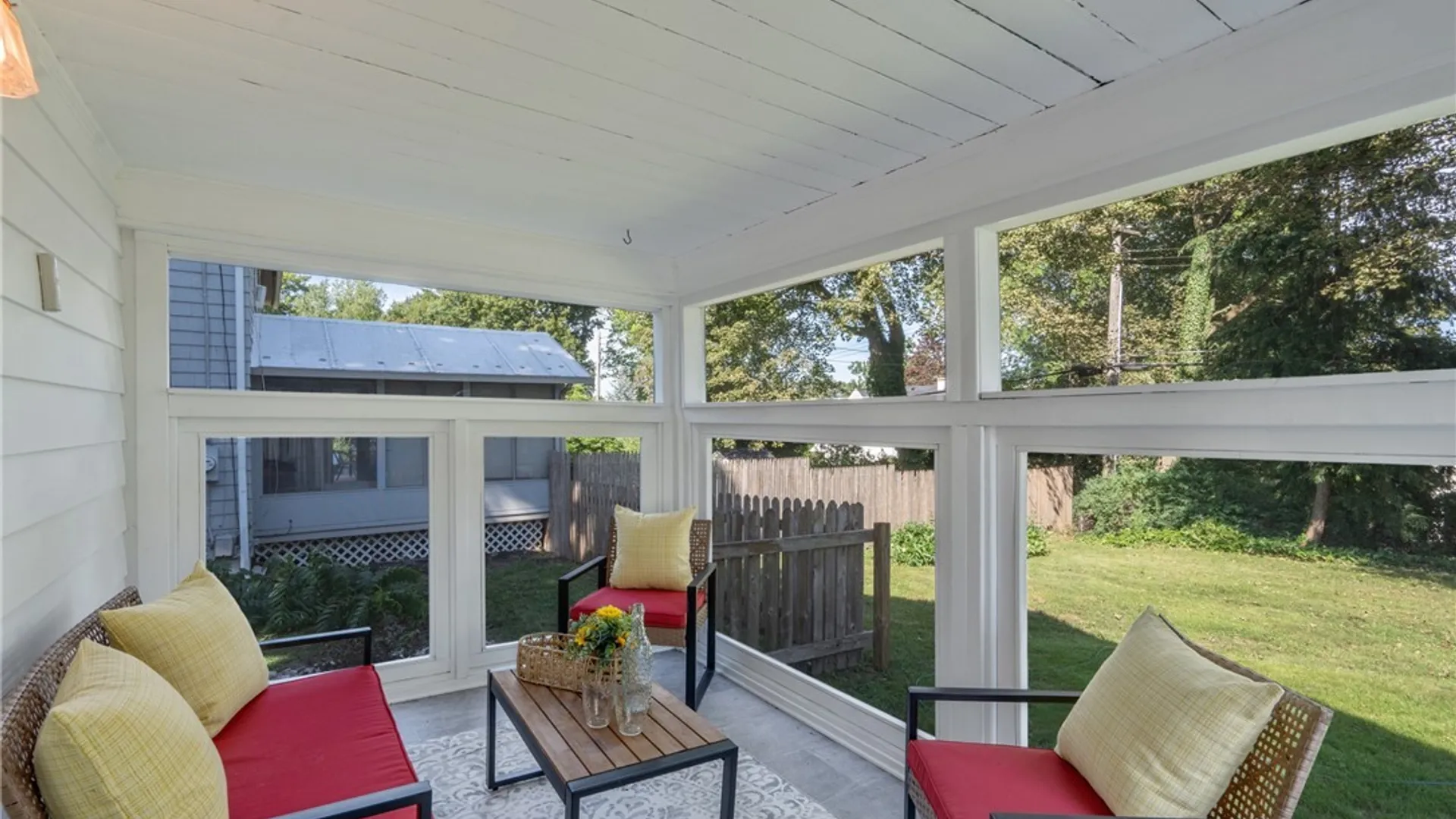 Property at 114 Downing Road, DeWitt, NY 13214 31