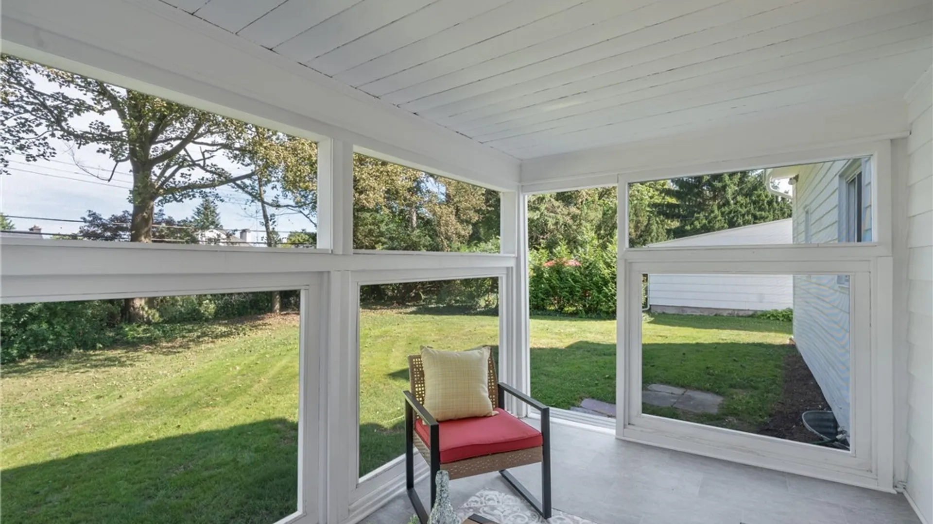 Property at 114 Downing Road, DeWitt, NY 13214 32