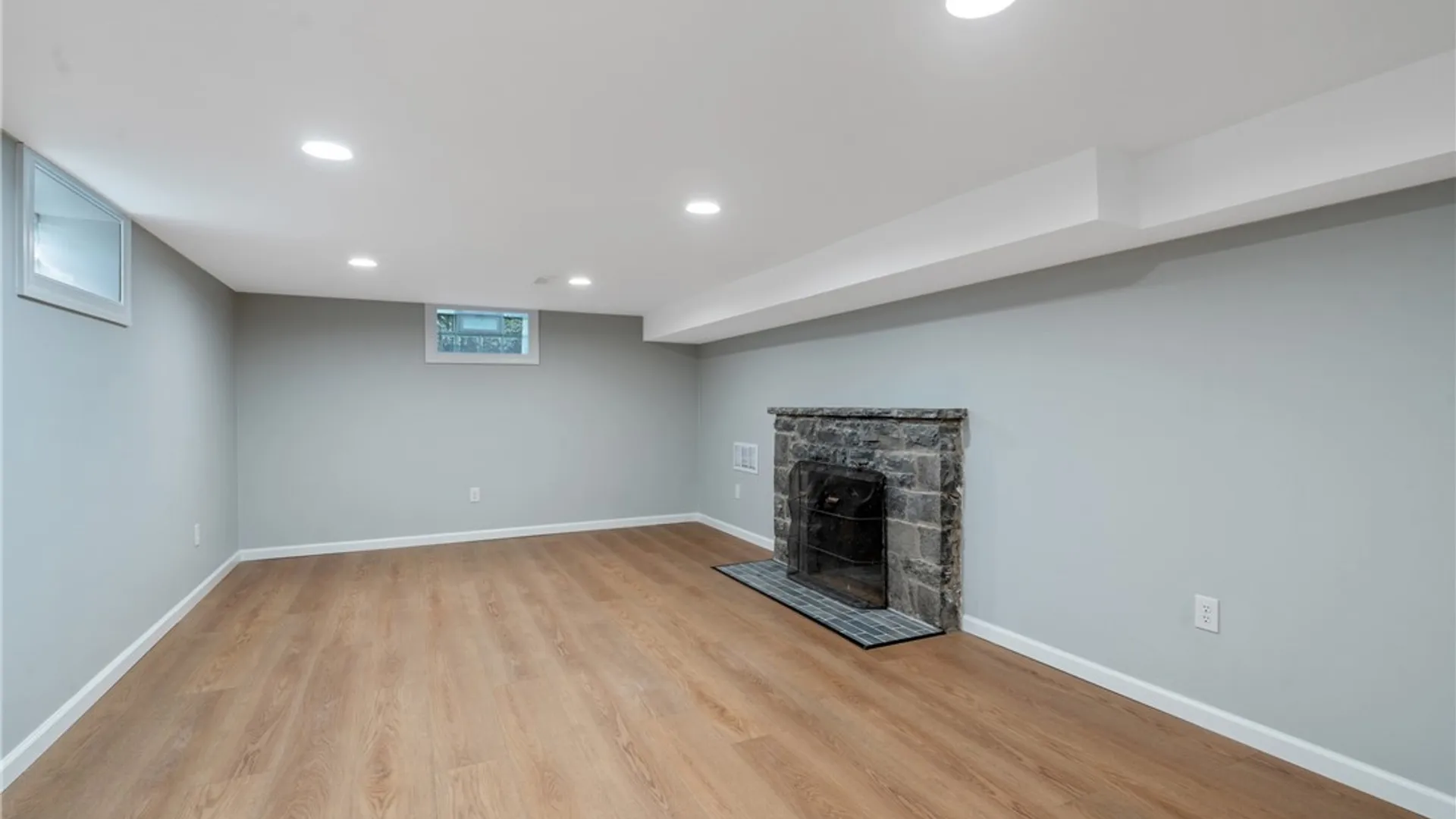 Property at 114 Downing Road, DeWitt, NY 13214 33