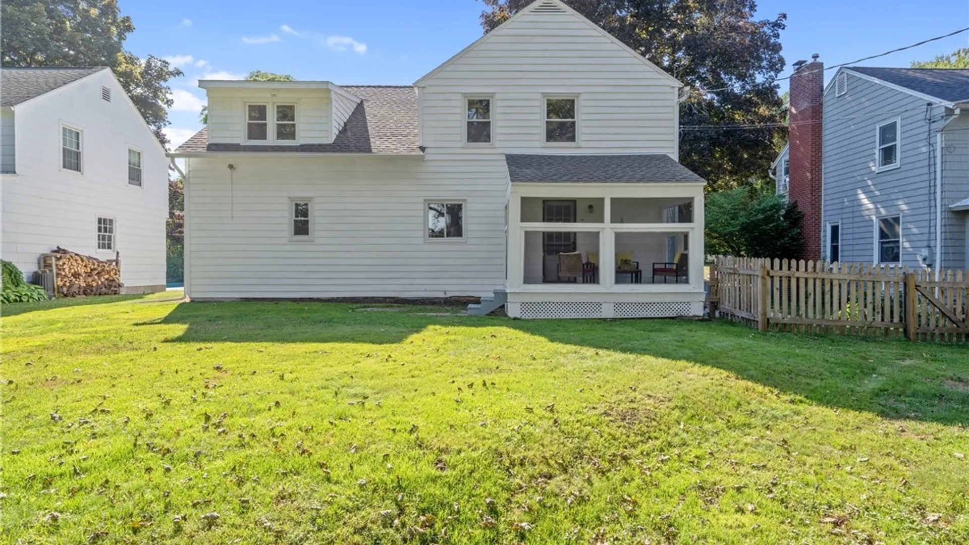 Property at 114 Downing Road, DeWitt, NY 13214 37
