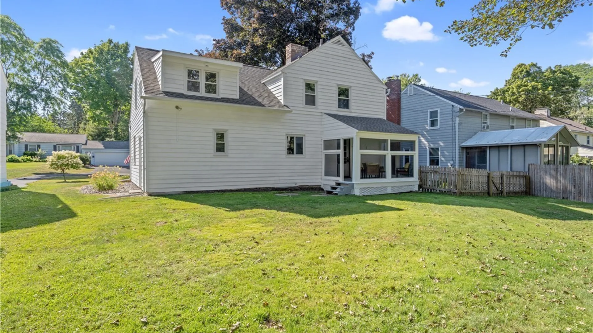 Property at 114 Downing Road, DeWitt, NY 13214 38